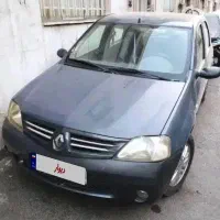 تندر ۹۰