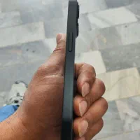iphone 13 138 ch|موبایل|کوهسار (البرز), |دیوار