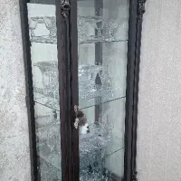 بوفه