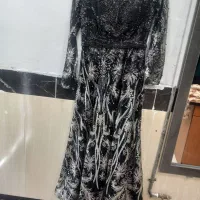 باسلام لباس مجلسی نوفروشی