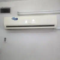 کولر پیستونی سوپر جنرال ۳۰ هزار