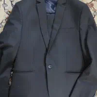 کت و شلوار هرمس نو