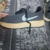 کفش کتونی نایک