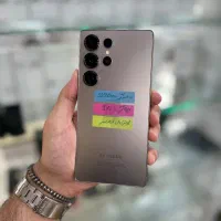 S25Ultra