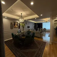 اندرزگو/تاپ لوکیشن/150متر/ مدرن|فروش آپارتمان|تهران, فرمانیه|دیوار