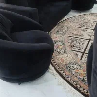 ست مبلمان تختخواب شو  ۸ نفره