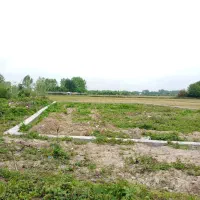 زمین-مسکونی-500متر-درمحدوده-کوچصفهان-کد-آگهی-افروز