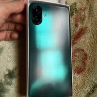 Galaxy A07|موبایل|کرج, فاز ۱ مهرشهر|دیوار