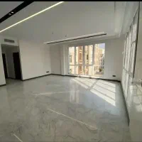 ۸۲متر/تکواحدی/فول کلیدنخورده/سالن مربع/ارزنده