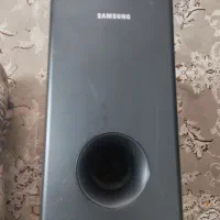 سینما خانواده