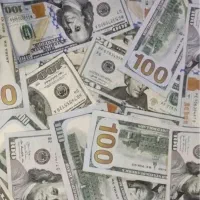 صد میلیون پول ده تومونی موجوده برای مراسمات عروسی