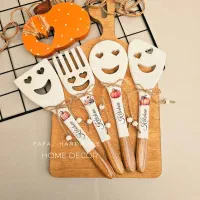 اکسسوری خانه و آشپزخانه