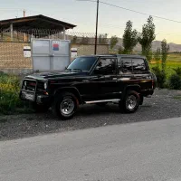 پاترول