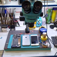 تعمیرات تخصصی موبایل