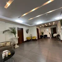 پاسداران میدان نوبنیاد ۱۳۰ متر ۲ اتاق موقعیت اداری