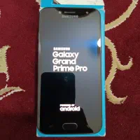 گوشی سامسونگ Grand Prime Pro