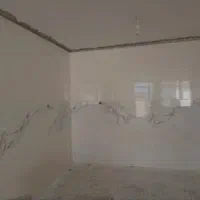 کاشی کاری و سیمان کاری