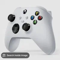 دسته ایکس باکس سری ایکس