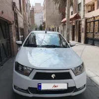 دنا معمولی EF7 مدل ۹۸ تیپ ۱