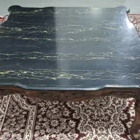 میز وسط