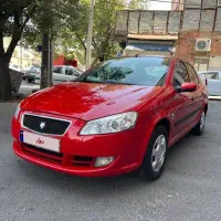 رانا Lx مدل ۹۴ بدون مشابه