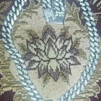 گردن بند