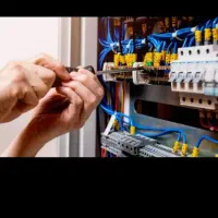 برقکاری سیار ، رفع اتصالی فوری
