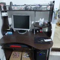 کامپیوتر سالم