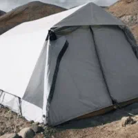 چادر 12نفره