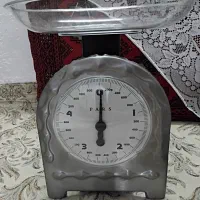 ترازو آشپزخانه