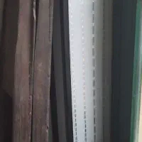 شاخ لیفتراک