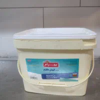 سطل سس