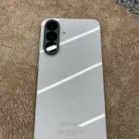 Samsung A56 5G
