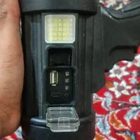 چراق|کوهنوردی و کمپینگ|بندر گناوه, |دیوار