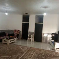 منزل-136متری-واقع-درصالح-اباد