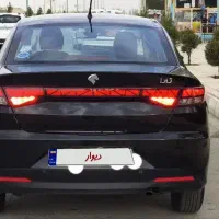 تارا دستی TU5P