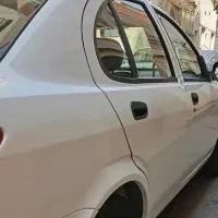 سایناs|خودرو سواری و وانت|تبریز, |دیوار