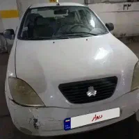 تیبا مدل 94