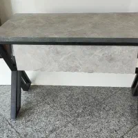 میز رایانه