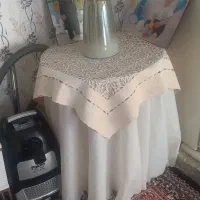 میز خاطره