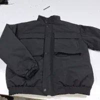 نیروی بسته بند بیرون بر چرخکار راسته دوز
