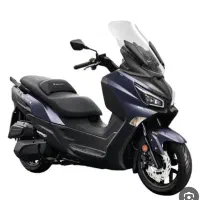 ۲۰۶مدل۹۷ سفید سالم ۸۰۰م معاوضه با جویمکس ۲۵۰