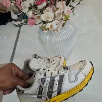zx 8000 سوپر استار کف موزی اورجینال کتونی
