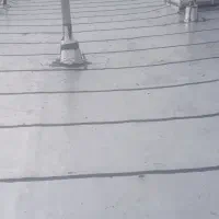 نصب و فروش تعمیرات ایزوگام