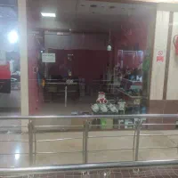 فروش یک باب مغازه تجاری به متراژ ۱۶ متر