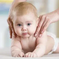 ماساژور
