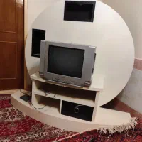 میز تلویزین