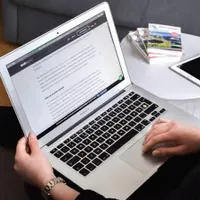 خدمات کامپیوتر ،شبکه،نصب ویندوز (حضور در محل)
