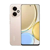 گوشی Honor 400