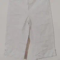 شلوارک زنانه